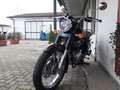 Royal Enfield Classic CLASSIC 350 HALCYON GREEN ANNO 2025 KM 4.000 Verde - thumbnail 14