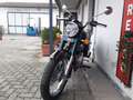 Royal Enfield Classic CLASSIC 350 HALCYON GREEN ANNO 2025 KM 4.000 Verde - thumbnail 13