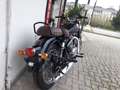 Royal Enfield Classic CLASSIC 350 HALCYON GREEN ANNO 2025 KM 4.000 Verde - thumbnail 7