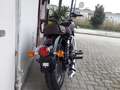 Royal Enfield Classic CLASSIC 350 HALCYON GREEN ANNO 2025 KM 4.000 Verde - thumbnail 8