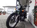 Royal Enfield Classic CLASSIC 350 HALCYON GREEN ANNO 2025 KM 4.000 Verde - thumbnail 15