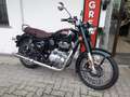 Royal Enfield Classic CLASSIC 350 HALCYON GREEN ANNO 2025 KM 4.000 Verde - thumbnail 2