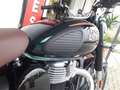 Royal Enfield Classic CLASSIC 350 HALCYON GREEN ANNO 2025 KM 4.000 Verde - thumbnail 12