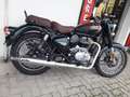 Royal Enfield Classic CLASSIC 350 HALCYON GREEN ANNO 2025 KM 4.000 Verde - thumbnail 5