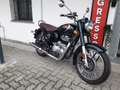 Royal Enfield Classic CLASSIC 350 HALCYON GREEN ANNO 2025 KM 4.000 Verde - thumbnail 1