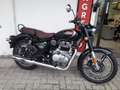 Royal Enfield Classic CLASSIC 350 HALCYON GREEN ANNO 2025 KM 4.000 Verde - thumbnail 3