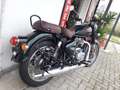 Royal Enfield Classic CLASSIC 350 HALCYON GREEN ANNO 2025 KM 4.000 Verde - thumbnail 6