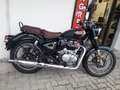 Royal Enfield Classic CLASSIC 350 HALCYON GREEN ANNO 2025 KM 4.000 Verde - thumbnail 4