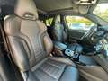 BMW X4 M *Panorama*21 Zoll*H/K*LC Prof*M Sitz* Gris - thumbnail 19