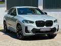 BMW X4 M *Panorama*21 Zoll*H/K*LC Prof*M Sitz* Gris - thumbnail 6