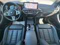 BMW X4 M *Panorama*21 Zoll*H/K*LC Prof*M Sitz* Gris - thumbnail 12