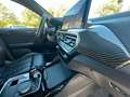 BMW X4 M *Panorama*21 Zoll*H/K*LC Prof*M Sitz* Gris - thumbnail 20