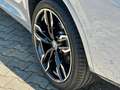 BMW X4 M *Panorama*21 Zoll*H/K*LC Prof*M Sitz* Gris - thumbnail 11