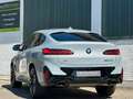 BMW X4 M *Panorama*21 Zoll*H/K*LC Prof*M Sitz* Gris - thumbnail 7