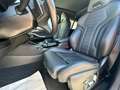 BMW X4 M *Panorama*21 Zoll*H/K*LC Prof*M Sitz* Gris - thumbnail 18
