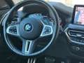 BMW X4 M *Panorama*21 Zoll*H/K*LC Prof*M Sitz* Gris - thumbnail 14