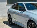 BMW X4 M *Panorama*21 Zoll*H/K*LC Prof*M Sitz* Gris - thumbnail 4