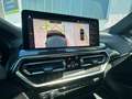 BMW X4 M *Panorama*21 Zoll*H/K*LC Prof*M Sitz* Gris - thumbnail 16