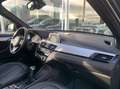 BMW X1 18IA Boîte Auto / Xenon / Gps / Cruise / PDC / Gris - thumbnail 16