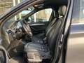 BMW X1 18IA Boîte Auto / Xenon / Gps / Cruise / PDC / Gris - thumbnail 12