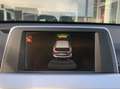 BMW X1 18IA Boîte Auto / Xenon / Gps / Cruise / PDC / Gris - thumbnail 29