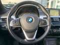 BMW X1 18IA Boîte Auto / Xenon / Gps / Cruise / PDC / Gris - thumbnail 19