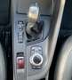 BMW X1 18IA Boîte Auto / Xenon / Gps / Cruise / PDC / Gris - thumbnail 20