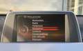 BMW X1 18IA Boîte Auto / Xenon / Gps / Cruise / PDC / Gris - thumbnail 28
