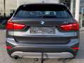 BMW X1 18IA Boîte Auto / Xenon / Gps / Cruise / PDC / Gris - thumbnail 8