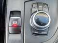 BMW X1 18IA Boîte Auto / Xenon / Gps / Cruise / PDC / Gris - thumbnail 22