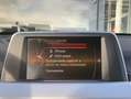 BMW X1 18IA Boîte Auto / Xenon / Gps / Cruise / PDC / Gris - thumbnail 25