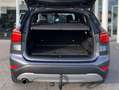 BMW X1 18IA Boîte Auto / Xenon / Gps / Cruise / PDC / Gris - thumbnail 9