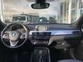 BMW X1 18IA Boîte Auto / Xenon / Gps / Cruise / PDC / Gris - thumbnail 18