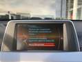BMW X1 18IA Boîte Auto / Xenon / Gps / Cruise / PDC / Gris - thumbnail 26