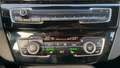 BMW X1 18IA Boîte Auto / Xenon / Gps / Cruise / PDC / Gris - thumbnail 23