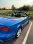 Audi A3 35 TFSI design Cabriolet (8VE) Blau - thumbnail 9