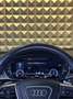 Audi A8 55 Tfsi Long - thumbnail 15