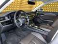 Audi A8 55 Tfsi Long - thumbnail 6