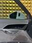 Audi A8 55 Tfsi Long - thumbnail 8