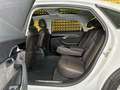 Audi A8 55 Tfsi Long - thumbnail 7