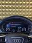Audi A8 55 Tfsi Long - thumbnail 16