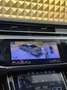 Audi A8 55 Tfsi Long - thumbnail 9