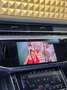 Audi A8 55 Tfsi Long - thumbnail 14