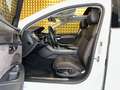 Audi A8 55 Tfsi Long - thumbnail 5