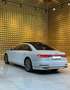Audi A8 55 Tfsi Long - thumbnail 3