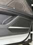 Audi A8 55 Tfsi Long - thumbnail 11