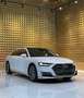 Audi A8 55 Tfsi Long - thumbnail 2