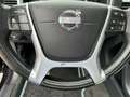 Volvo V70 3.2 AWD R-Design Youngtimer Aut. Leer Elek.Schuifd Zwart - thumbnail 26