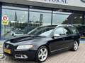 Volvo V70 3.2 AWD R-Design Youngtimer Aut. Leer Elek.Schuifd Zwart - thumbnail 1