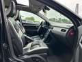 Volvo V70 3.2 AWD R-Design Youngtimer Aut. Leer Elek.Schuifd Zwart - thumbnail 10